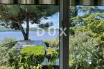Kuca, Medulin, Pomer, prodaja, 1350000 €, 123 m2