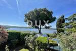 Kuca, Medulin, Pomer, prodaja, 1350000 €, 123 m2