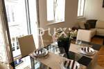 Dvosoban stan, Rijeka, Centar, najam, 1100 €, 58 m2