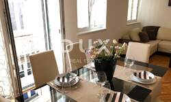 Dvosoban stan, Rijeka, Centar, najam, 1100 €, 58 m2