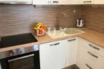 Dvosoban stan, Rijeka, Centar, najam, 1100 €, 58 m2