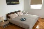Dvosoban stan, Rijeka, Centar, najam, 1100 €, 58 m2