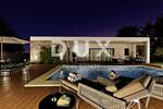 Kuca, Labin, prodaja, 480000 €, 186 m2
