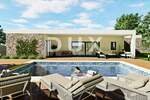 Kuca, Labin, prodaja, 480000 €, 186 m2