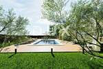 Kuca, Labin, prodaja, 480000 €, 186 m2