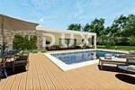 Kuca, Labin, prodaja, 480000 €, 186 m2
