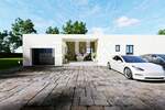 Kuca, Labin, prodaja, 480000 €, 186 m2