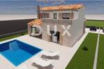 Kuca, Poreč, prodaja, 465000 €, 135 m2