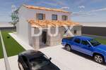 Kuca, Poreč, prodaja, 465000 €, 135 m2