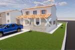 Kuca, Poreč, prodaja, 465000 €, 135 m2