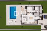 Kuca, Poreč, prodaja, 465000 €, 135 m2