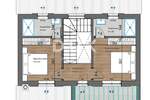Kuca, Poreč, prodaja, 465000 €, 135 m2