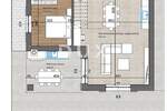 Kuca, Poreč, prodaja, 465000 €, 135 m2