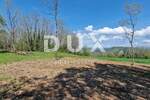 Zemljiste, Karojba, Rakotule, prodaja, 150000 €, 1942 m2