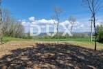 Zemljiste, Karojba, Rakotule, prodaja, 150000 €, 1942 m2
