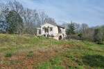 Kuca, Tinjan, Jakovici, prodaja, 240000 €, 120 m2