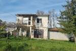 Kuca, Tinjan, Jakovici, prodaja, 240000 €, 120 m2