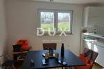 Kuca, Tinjan, Jakovici, prodaja, 240000 €, 120 m2