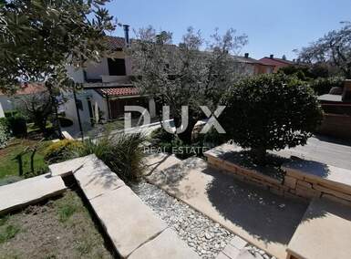 Kuca, Medulin, Premantura, prodaja, 520000 €, 251 m2