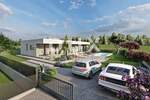 Kuca, Labin, prodaja, 620000 €, 176 m2