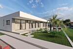 Kuca, Labin, prodaja, 620000 €, 176 m2