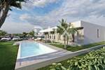 Kuca, Labin, prodaja, 620000 €, 176 m2