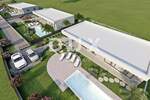 Kuca, Labin, prodaja, 620000 €, 176 m2