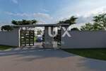Kuca, Labin, prodaja, 620000 €, 176 m2
