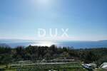 Kuca, Opatija, Poljane, prodaja, 450000 €, 1123 m2