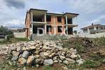 Kuca, Opatija, Poljane, prodaja, 450000 €, 1123 m2