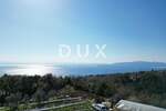 Zemljiste, Opatija, Poljane, prodaja, 350000 €, 910 m2