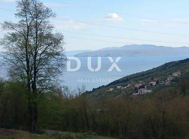 Zemljiste, Matulji, Bregi, prodaja, 275000 €, 2457 m2