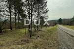 Zemljiste, Matulji, Pasjak, prodaja, 11500 €, 2881 m2