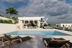Kuca, Brtonigla, Nova Vas, prodaja, 1200000 €, 216 m2
