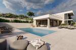 Kuca, Brtonigla, Nova Vas, prodaja, 1200000 €, 216 m2