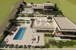 Kuca, Brtonigla, Nova Vas, prodaja, 1200000 €, 216 m2