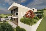 Kuca, Brtonigla, Nova Vas, prodaja, 1200000 €, 216 m2