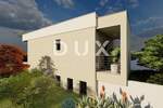 Kuca, Brtonigla, Nova Vas, prodaja, 1200000 €, 216 m2