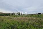 Zemljiste, Brtonigla, prodaja, 340000 €, 2195 m2