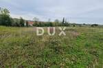 Zemljiste, Brtonigla, prodaja, 340000 €, 2195 m2