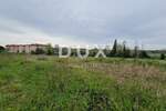 Zemljiste, Brtonigla, prodaja, 340000 €, 2195 m2
