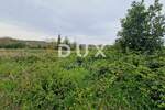 Zemljiste, Brtonigla, prodaja, 340000 €, 2195 m2