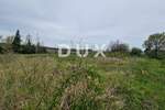 Zemljiste, Brtonigla, prodaja, 340000 €, 2195 m2