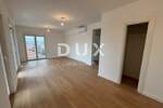 Cetvorosoban stan, Zadar, Plovanija, prodaja, 380000 €, 121 m2