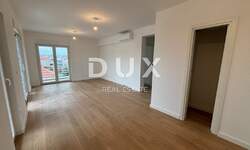 Cetvorosoban stan, Zadar, Plovanija, prodaja, 370000 €, 123 m2