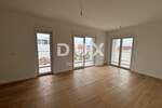 Cetvorosoban stan, Zadar, Plovanija, prodaja, 380000 €, 121 m2