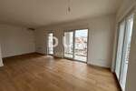 Cetvorosoban stan, Zadar, Plovanija, prodaja, 380000 €, 121 m2