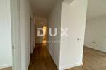 Cetvorosoban stan, Zadar, Plovanija, prodaja, 380000 €, 121 m2