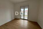 Cetvorosoban stan, Zadar, Plovanija, prodaja, 380000 €, 121 m2