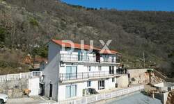 Kuca, Mošćenička Draga, prodaja, 850000 €, 190 m2